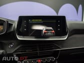 Peugeot E-2008 50 kWh Allure Pack