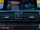 BMW 120 Sport Line