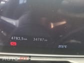 Mercedes-Benz C 300 de AMG Line