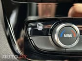 Opel Mokka 1.2 T GS Line AT (130cv)