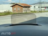 Renault Mégane 1.5 Blue dCi GT Line