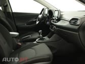 Hyundai i30 i30 SW 1.0 T-GDi Style Plus