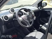 Citroen C1 1.0 Seduction
