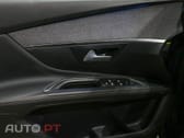 Peugeot 5008 1.2 PureTech Allure