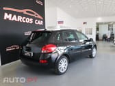 Renault Clio Break 1.5 dCi Dynamique