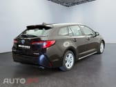 Toyota Corolla Touring Sports 1.8 Hybrid Dynamic
