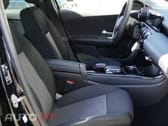 Mercedes-Benz A 250 e