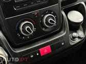 Citroen Jumper 2.0 BlueHDi 35 L4H3