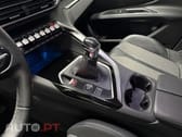 Peugeot 5008 1.2 PureTech Allure