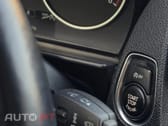 BMW 116 d EFFICIENT DYNAMICS EDITION URBAN LINE