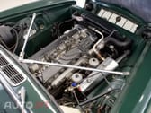 Jaguar XJ6 2.8