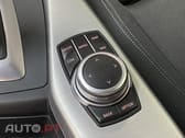 BMW 116 d Auto