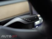 Tesla Model 3 Long Range Tração Integral