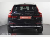 Volvo XC60 2.0 T6 340 AWD PHEV Inscription Auto
