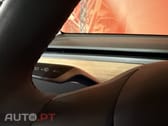 Tesla Model Y Performance Tração Integral
