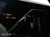 Renault Rafale Rafale 1.2 Hyper Hybrid E-Tech 4x4 Esprit Alpine