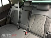 Kia Sportage 1.6 T-GDi ISG Design
