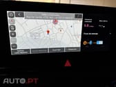 Kia Sportage 1.6 T-GDi HEV Tech