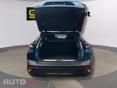 Peugeot 408 PHEV 180 e-EAT8 GT I.V.A DEDUTIVEL 