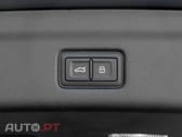 Audi Q6 E-Tron quattro advanced 