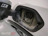 Peugeot 208 ND