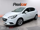 Opel Corsa 1.3 CDTI Color Edition