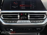 BMW 330 e Pack M Auto