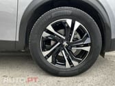Peugeot 2008 1.2 PureTech GT