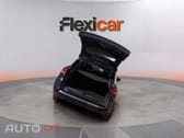 Renault Clio Sport Tourer 0.9 TCe Limited