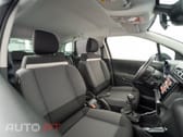 Citroen C3 Aircross 1.5 BlueHDi Plus