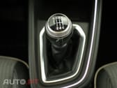 Renault Clio Clio 1.0 TCe Techno Bi-Fuel
