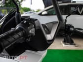 Honda PCX .