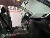 Peugeot 207 1.4 HDi Urban
