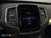 Volvo XC90 2.0 T8 PHEV Inscription Expression AWD
