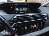 Citroen C4 Picasso 1.6 e-HDi Seduction
