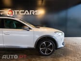 Cupra Formentor 1.5 TSI Plus