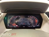 BMW 116 i Design Business