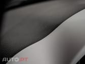 Fiat Panda Pandina 1.0 Hybrid