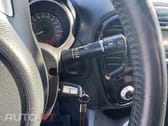 Nissan Juke 1.5 dCi Acenta Connect