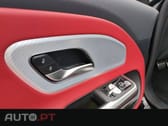 Mercedes-Benz CLA 250 EQ AMG Line