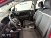 Citroen C3 Aircross 1.5 BlueHDi C-Series EAT6