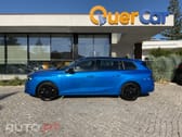 Opel Astra Sports Tourer 1.2 T Edition