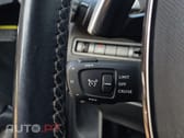Peugeot 3008 1.5 BlueHDi Allure EAT8