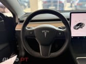 Tesla Model 3 Outro