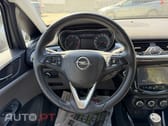 Opel Corsa 1.3 CDTi Business Edition