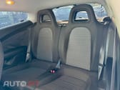Volkswagen Scirocco 1.4 TSi Sport
