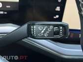 Volkswagen Touareg 3.0 TDI V6 R-Line