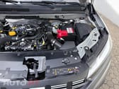 Dacia Sandero 1.0 ECO-G Expression Bi-Fuel