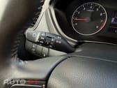 Hyundai i20 1.0 T-GDI Comfort