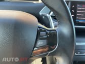 Peugeot 308 1.2 PureTech Allure EAT8